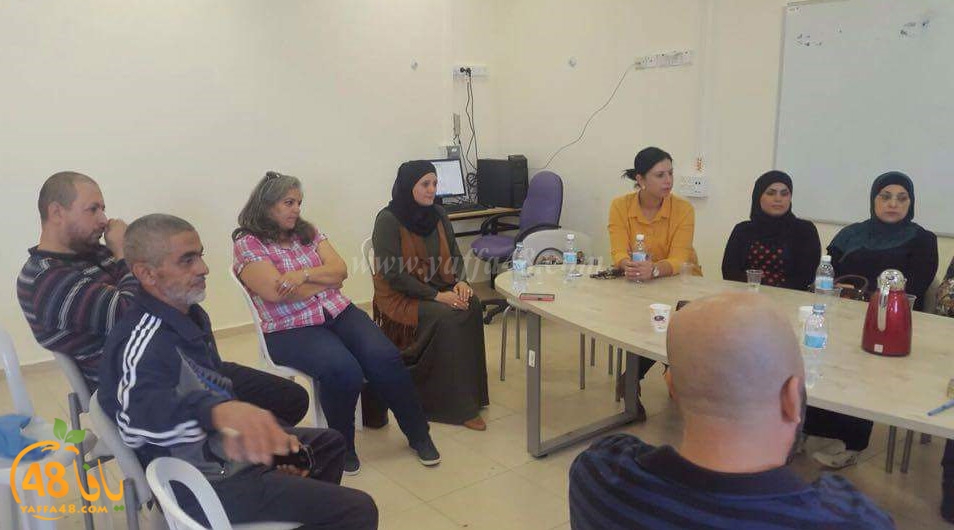 lagna abaa2 thanwiywa (2).jpg